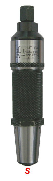 MARTELLO CUTURI PNEUMATICO TIPO S