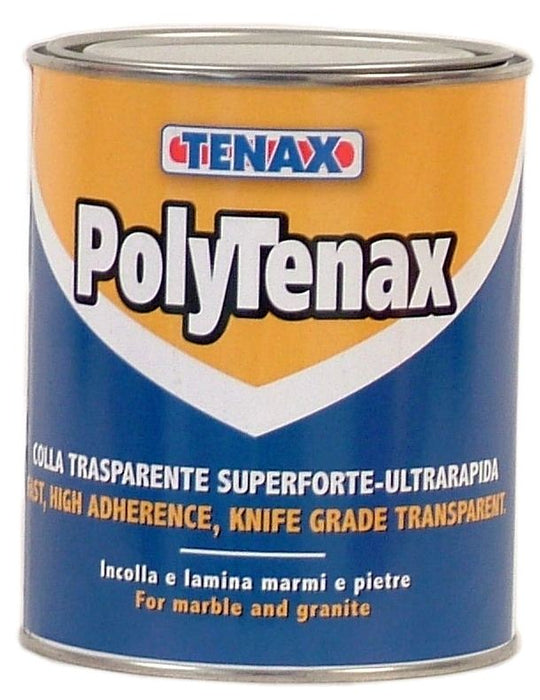 POLYTENAX TRASPARENTE